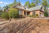 248 Longleaf Drive - Photo 49