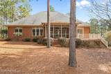 248 Longleaf Drive - Photo 5