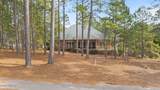 248 Longleaf Drive - Photo 50