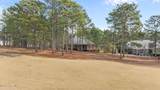 248 Longleaf Drive - Photo 51