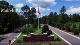 248 Longleaf Drive - Photo 52
