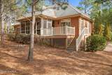 248 Longleaf Drive - Photo 6
