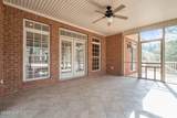 248 Longleaf Drive - Photo 7