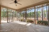 248 Longleaf Drive - Photo 8