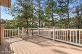 248 Longleaf Drive - Photo 9