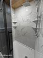 225 Gordon Street - Photo 20