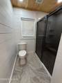 225 Gordon Street - Photo 21