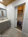225 Gordon Street - Photo 22