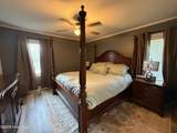 225 Gordon Street - Photo 23
