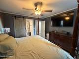 225 Gordon Street - Photo 24