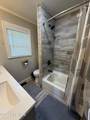 225 Gordon Street - Photo 25