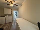 225 Gordon Street - Photo 27