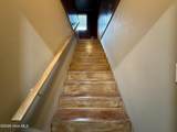 225 Gordon Street - Photo 28
