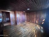 225 Gordon Street - Photo 29