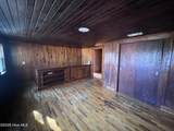 225 Gordon Street - Photo 30