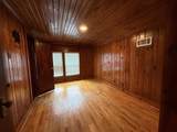 225 Gordon Street - Photo 31