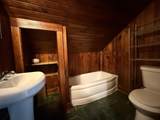 225 Gordon Street - Photo 32