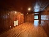 225 Gordon Street - Photo 33