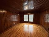 225 Gordon Street - Photo 34