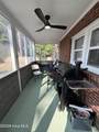 225 Gordon Street - Photo 35