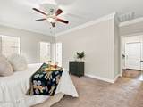 815 Tuscarora Trail - Photo 14