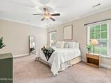 815 Tuscarora Trail - Photo 15