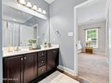 815 Tuscarora Trail - Photo 17