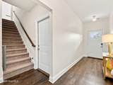 815 Tuscarora Trail - Photo 19