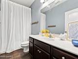 815 Tuscarora Trail - Photo 20