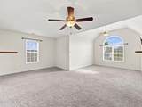 815 Tuscarora Trail - Photo 21