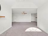 815 Tuscarora Trail - Photo 22