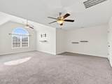 815 Tuscarora Trail - Photo 23