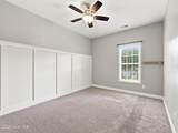 815 Tuscarora Trail - Photo 24