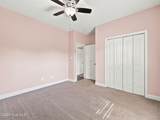 815 Tuscarora Trail - Photo 25