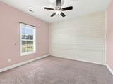 815 Tuscarora Trail - Photo 26