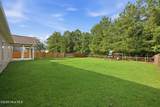 815 Tuscarora Trail - Photo 27