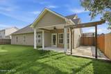 815 Tuscarora Trail - Photo 28