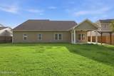 815 Tuscarora Trail - Photo 29