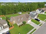 815 Tuscarora Trail - Photo 30