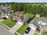815 Tuscarora Trail - Photo 31