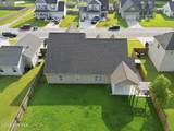 815 Tuscarora Trail - Photo 32