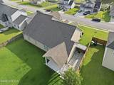 815 Tuscarora Trail - Photo 33