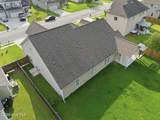 815 Tuscarora Trail - Photo 34
