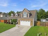 815 Tuscarora Trail - Photo 35