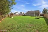 815 Tuscarora Trail - Photo 38