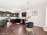 815 Tuscarora Trail - Photo 6