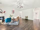 815 Tuscarora Trail - Photo 7