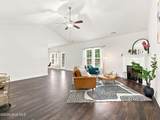 815 Tuscarora Trail - Photo 8