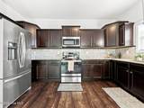 815 Tuscarora Trail - Photo 9