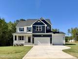 320 One Tree Hill - Photo 1